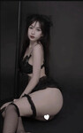 Nguyễn Anh Thư
