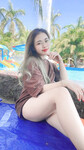 Hồ vy