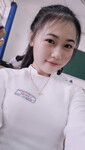 Hồ vy
