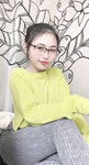 Hồ vy