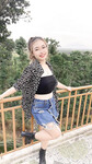 Hồ vy