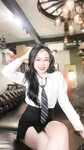 Hồ vy