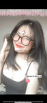 Nguyễn Thị Hoàng Trâm 2K5