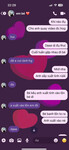 Chat siêu nung em gái p1