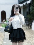Thấy em loliiii hong mấy a
