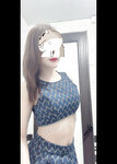 Album em Yuyu và Đan Trang