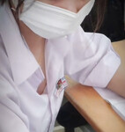 Soi 174