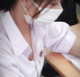 Soi 174