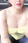 Soi 174