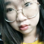 Bình chứa tôn mới