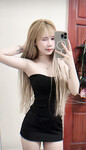 Trend ff này tốn quá