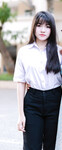 Lớp toàn hàng ngon ước gì đc bú