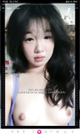 Lột đồ mấy bạn dễ thương