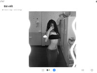 Lột đồ mấy bạn dễ thương