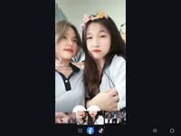 Lột đồ mấy bạn dễ thương