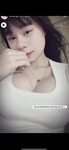 Chu Ly ngực to căng đét