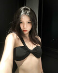 Triệu Thái Mỹ Anh
