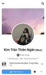 Bé học sinh dâm