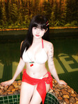 Nguyễn Trịnh Xuân Hoài 2K2