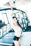 Album Bomi Số 1 - PT Girl