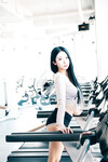 Album Bomi Số 1 - PT Girl