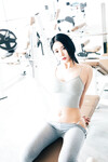 Album Bomi Số 1 - PT Girl