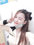 Tuyển tập ảnh gái TGDD