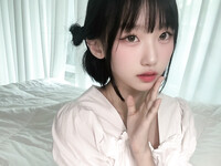 Cute!!!!!!!