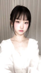 Cute!!!!!!!