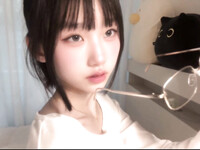 Cute!!!!!!!