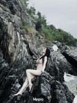 Trang Bốnggg 2004