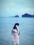 Trang Bốnggg 2004