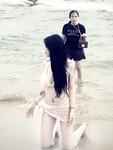 Trang Bốnggg 2004