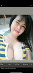 Lưu Thị Kim Ánh Vú To 😝