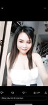 Lưu Thị Kim Ánh Vú To 😝