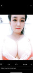 Lưu Thị Kim Ánh Vú To 😝