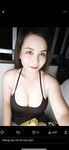 Lưu Thị Kim Ánh Vú To 😝