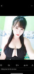 Lưu Thị Kim Ánh Vú To 😝