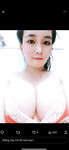Lưu Thị Kim Ánh Vú To 😝