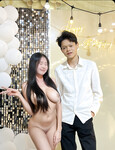Nguyễn Bảo Khánh Thy ***