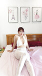 Album ảnh mới em Khánh ly massa