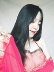 Lâm Thị Tú Hòa 2K4