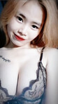 đĩ này 2k6 nha, dưới mô tả có bất ngờ