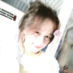 kim yến 9a