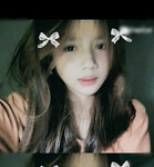 kim yến 9a