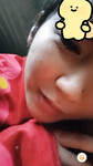 Cặp đôi lộ chat sex