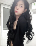 Lê Khiết Băng Thư 2K6