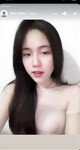 Ai cần fb tt của e nó ib