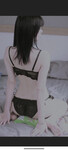 Ngô Ngọc Tường Vy 2K3 (Full clip khoe hàng)