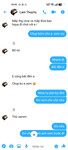 Hack lung tung trúng acc còn tn với nyc
